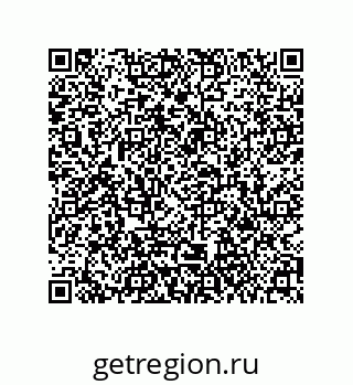 79061005505