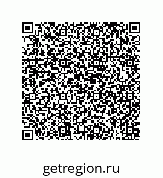 79061005507