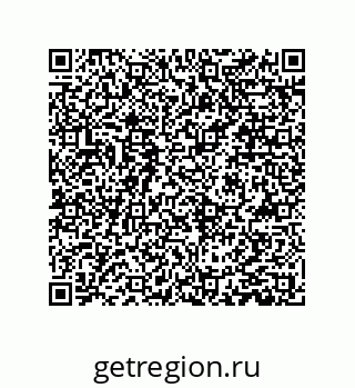 79061005508