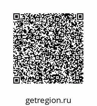 79061005509