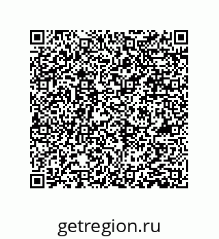 79061005510