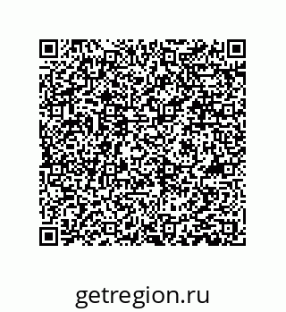 79061005512