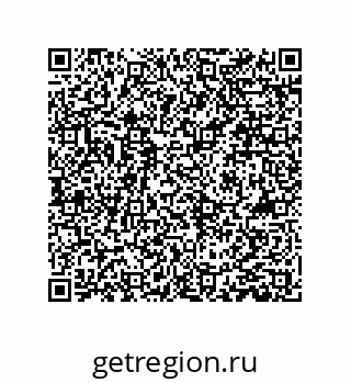 79061005513