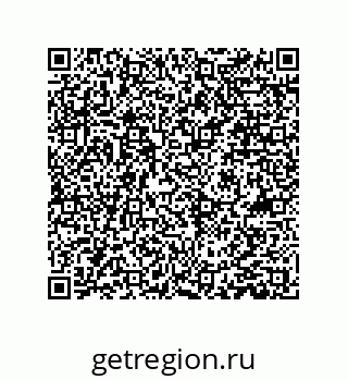 79061005514