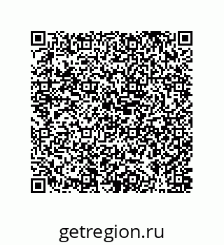 79061005515