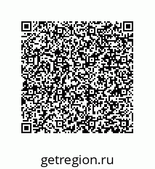 79061005516