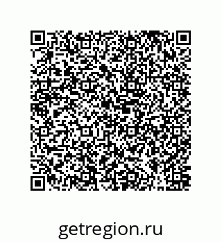 79061005517