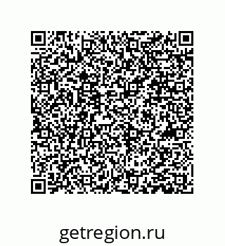 79061005518