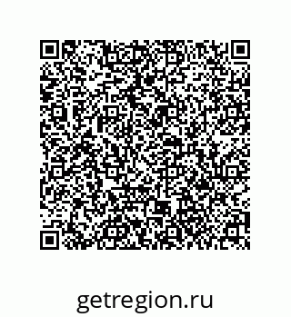 79061005519