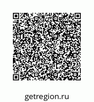 79061005520