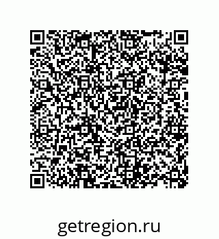 79061005521