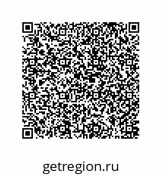 79061005522