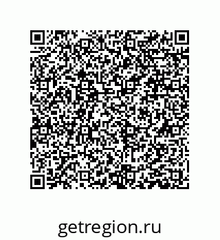 79061005523