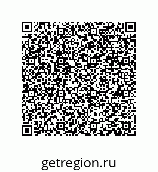 79061005524