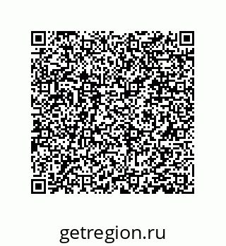 79061005525