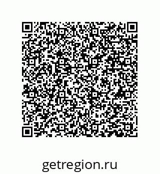 79061005526