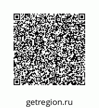 79061005527