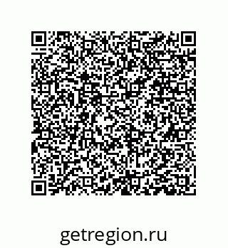 79061005528