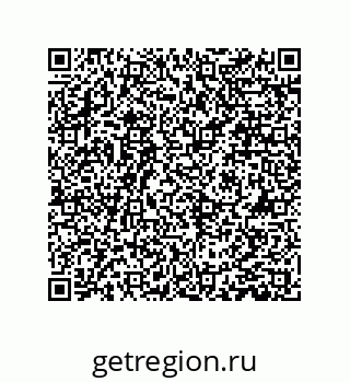 79061005529