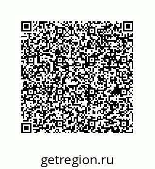 79061005531