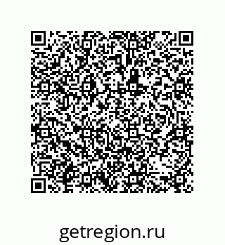 79061005532