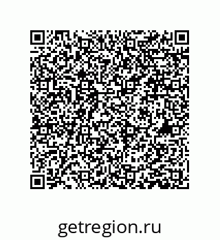 79061005533