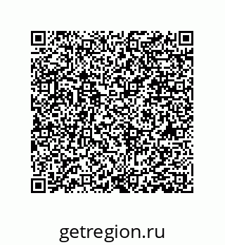 79061005534