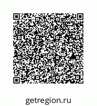 79061005535