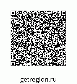 79061005539
