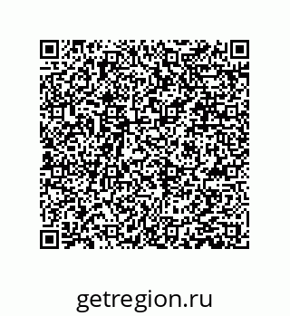 79061005540