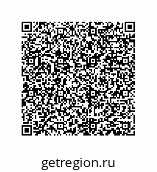 79061005541