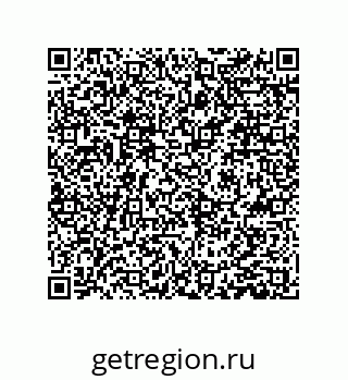 79061005542