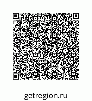 79061005543