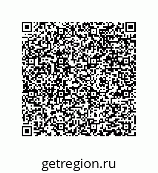 79061005549