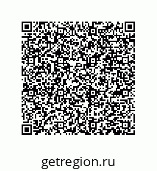 79061005551