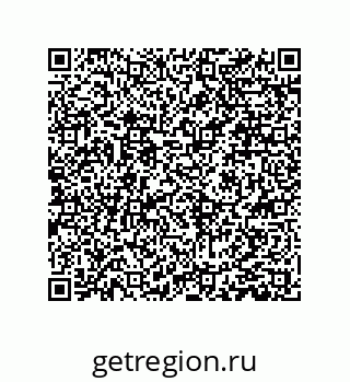 79061005553