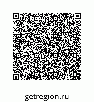 79061005554