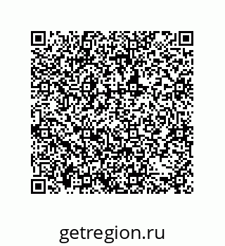 79061005555