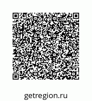 79061005557