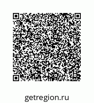 79061005558