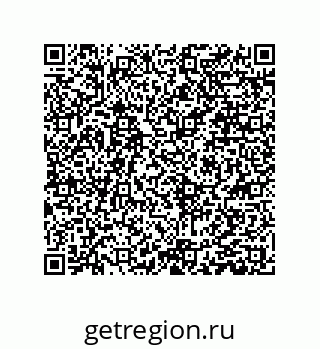 79061005559