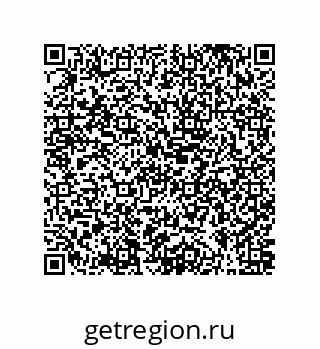 79061005561