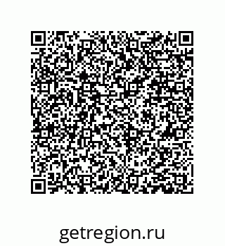 79061005564