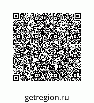 79061005565