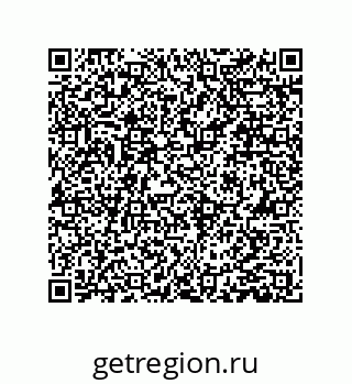 79061005566