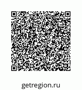 79061005567