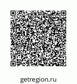 79061005568