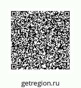 79061005569
