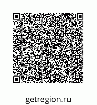 79061005570