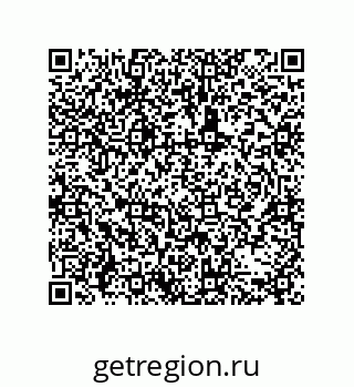 79061005573